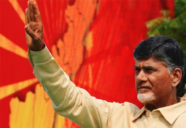 అమరావతిలో ట్రేడ్ సెంటర్ అటకెక్కినట్లేనా?