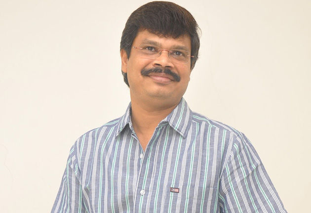 చిరుతో చూద్దాం.. బన్నీతో మళ్లీ చేస్తా-బోయపాటి