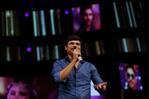 ఆ మేలు మరిచిపోని బోయపాటి