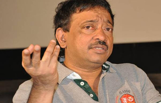 Director says, Bunny bigger than Pawan