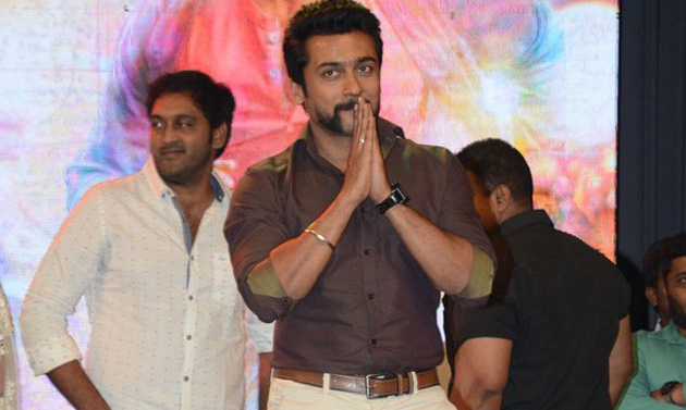 Dont Watch My Films if They Are Bad