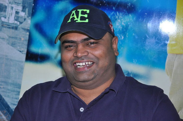 If not Akhil, he will wait for Tarak?