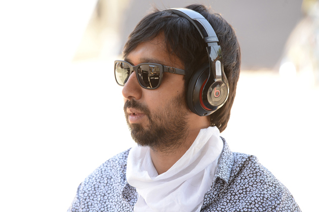 It happened 2 Months after Power release: Bobby It happened 2 Months after Power release: Bobby