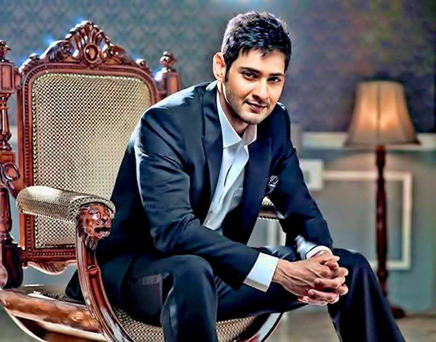 మళ్లీ మహేష్ బాబునే కావాలన్నారు