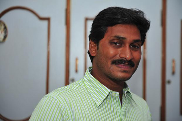 పాత టీడీపీ ఇన్‌ చార్జిలు జగన్‌ కు టచ్‌ లో ఉన్నారా?