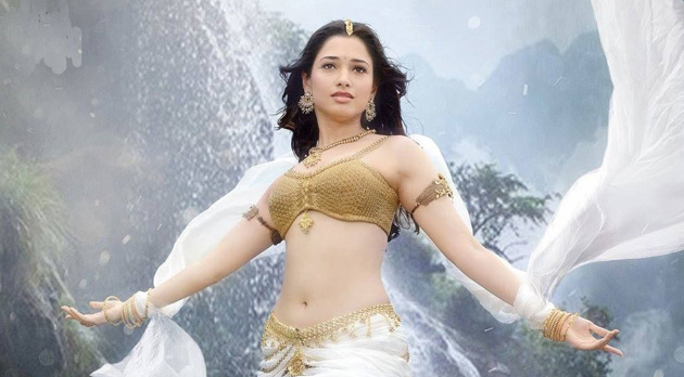 Tamanna to be part of Karan Johars Movie