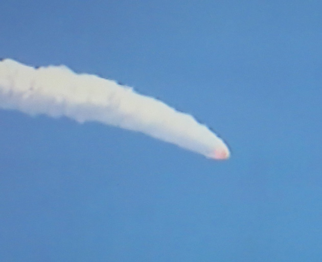 పెద్దన్నకు బుద్ధి చెప్పేందుకే భారత ‘‘నావిక్’’?