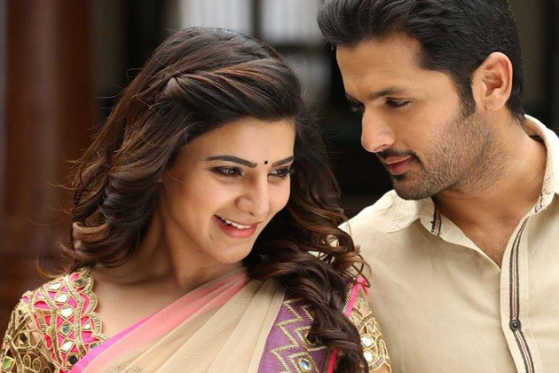 A..Aa to take on Formation Day