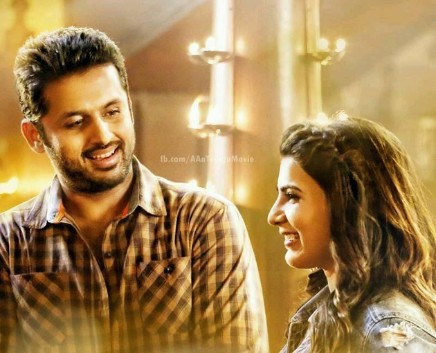 A..Aa: A positive hope developed A..Aa: A positive hope developed