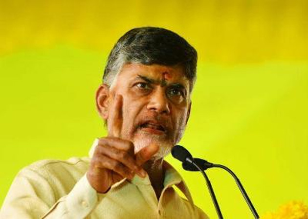 Amaravati People - Dont Pay For Health Anymore! Amaravati People - Dont Pay For Health Anymore!