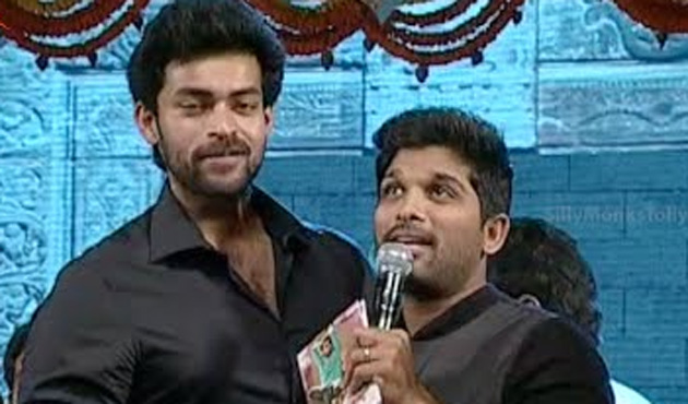 Bunny impressed with this Mega Heros Path