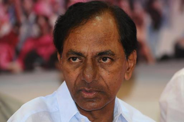 టీ సర్కారు మీద కేంద్ర జలసంఘం కామెంట్లు విన్నారా? టీ సర్కారు మీద కేంద్ర జలసంఘం కామెంట్లు విన్నారా?
