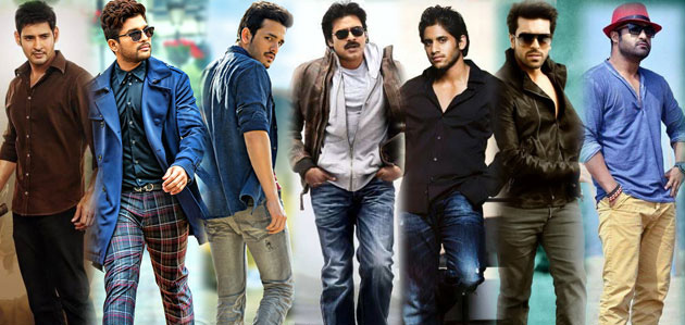 ఫ్యాన్ వార్స్ ముదురుతున్నాయ్ బాసూ..