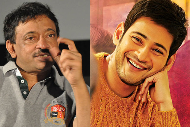 Mahesh advised not to do Family Films anymore