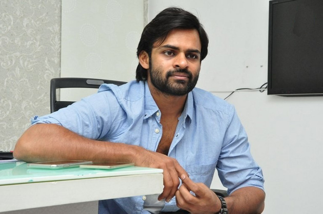 Mega Heros One Film per 2 Years Commitment