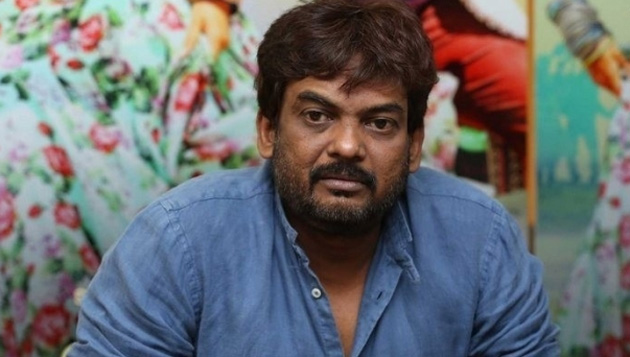 New Development In Puri-Distributors war