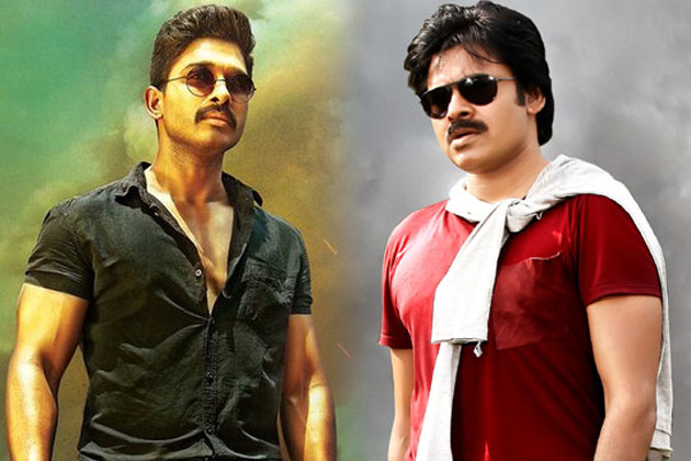 పవన్ లాజిక్కే.. బన్నీకి కూడా వర్తిస్తుంది పవన్ లాజిక్కే.. బన్నీకి కూడా వర్తిస్తుంది