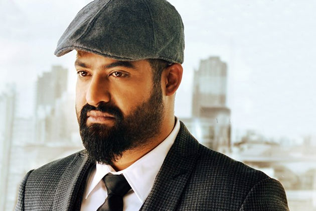 పూరి ఎన్ని సినిమాలు చేస్తాడింత‌కీ?