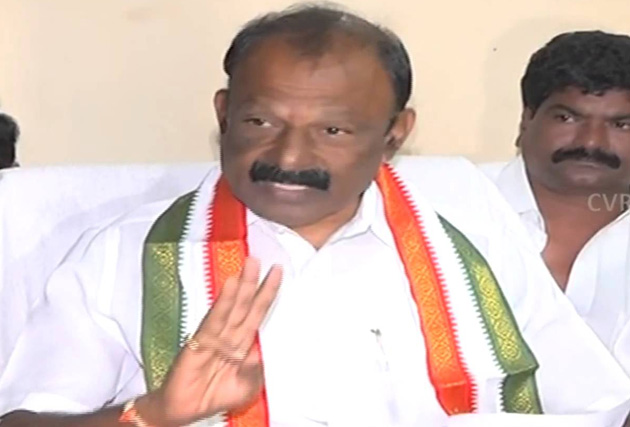 కేసీఆర్ ఆ సంతకం పెడితే చంద్రబాబు జైలుకేనట..