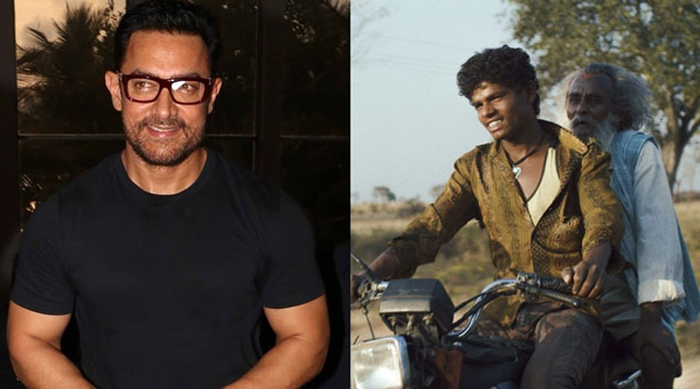 Superstar recommends THITHI