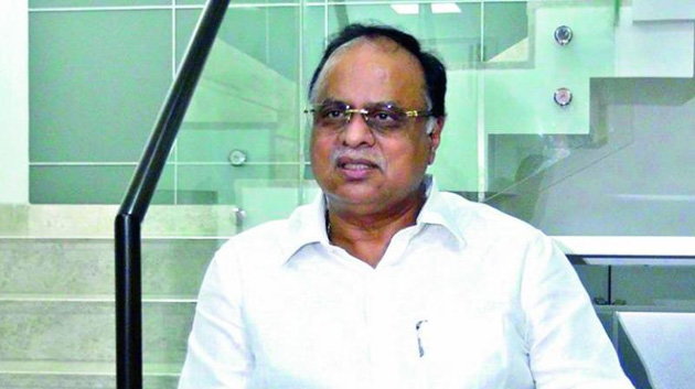 నాలుగో సీటు కోసం టీడీపీ న‌యా ప్లాన్ ..!