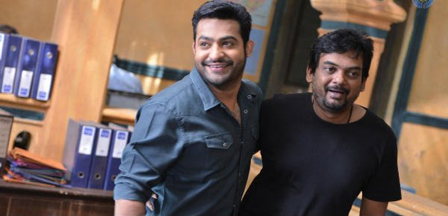 Why NTR cant be Netaji?