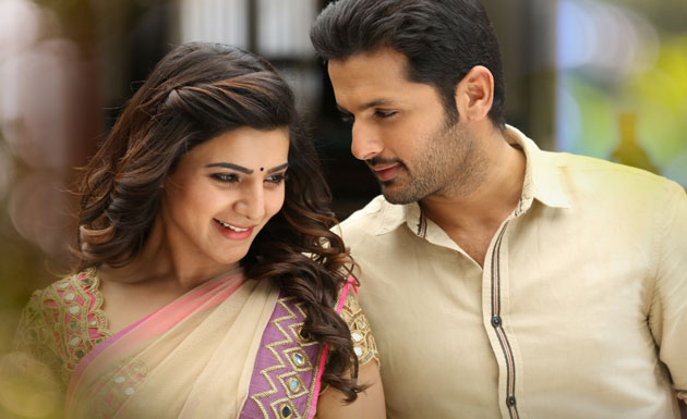 A..Aa might mint 4.5+ crores