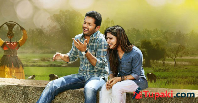 A..Aa Pre-Release Business