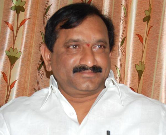 BCS Will Send TDP To Graveyard BCS Will Send TDP To Graveyard