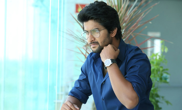 Balayyas fan becoming Pawans fan