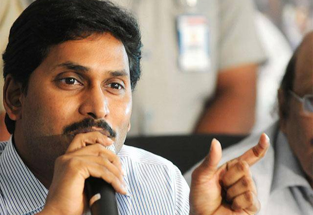 CBNs 2019 Poll Promise: Free Car to each Household!