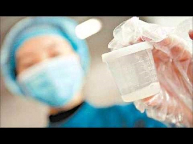 వీర్యం కోసం డ్రాగన్ దేశంలో ఎంత డిమాండ్ అంటే..?