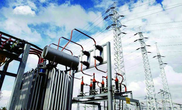 నిజంగానే; 101 యూనిట్ ఖరీదు రూ.70.70