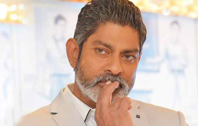 అన్ని సినిమాలు లైన్లో పెట్టేశాడా!!