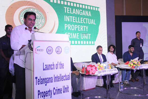 18 నెలల్లో 1000 కోట్లు టాలీవుడ్ కి దెబ్బ