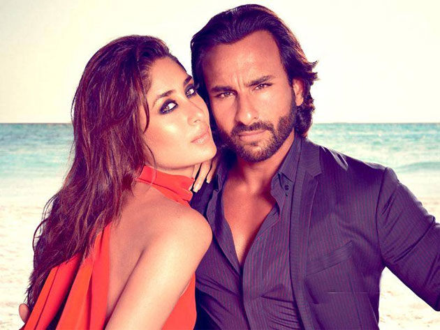 స్టార్ హీరోయిన్ మూడున్నర నెలల ప్రెగ్నెంట్