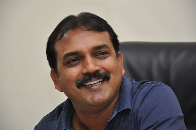 కొరటాల డబుల్ డిజిట్ కి వచ్చేశాడు