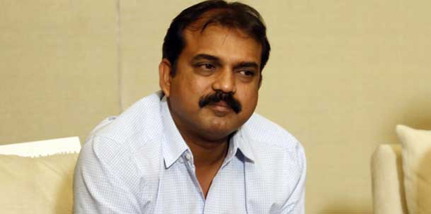 కొరటాలకి ఈ సారి వెయింటింగ్ తప్పదుగా!!