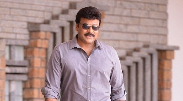 Megastar Live Treat in the offing