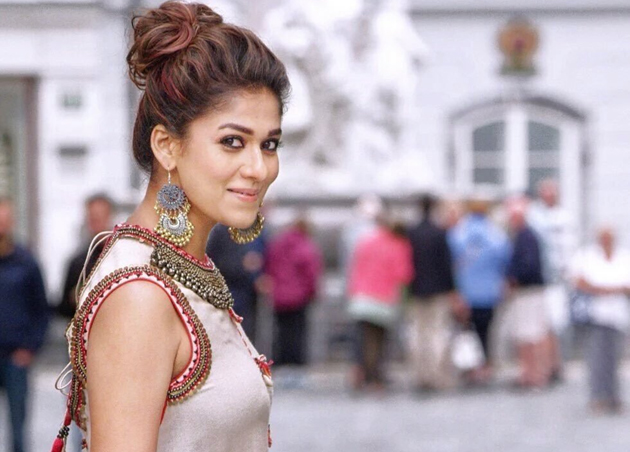 నయన్ లక్కు లెక్క బాబు మారుస్తాడా?