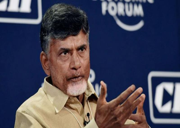 OMG: CBN gives ZERO Rating to Himself! OMG: CBN gives ZERO Rating to Himself!