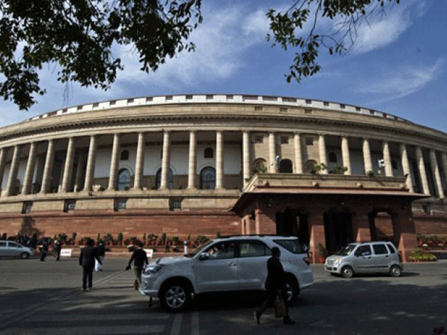 ఇండియాలో హిట్లర్లు తయారవుతున్నారా?