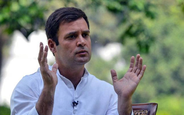 యువ‌రాజు కాదు రాజేన‌ట