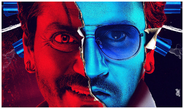 బాలీవుడ్లో ఆ మూవీ ప్రకంపనలు