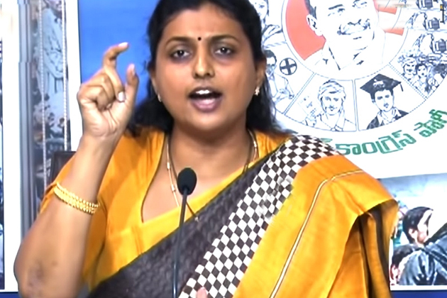 చంద్రబాబుపై చీటింగ్ కేసు పెట్టాలి