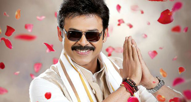 Sr Telugu hero in two back-to-back guest roles