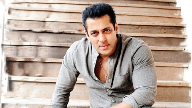 Superstars Solution for A-Rated Films