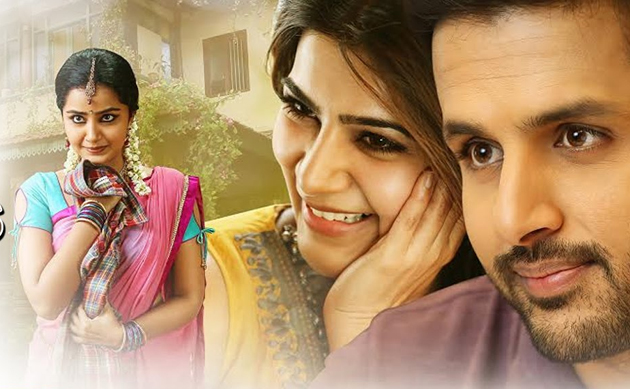 Why Reddy community complained on A..Aa?