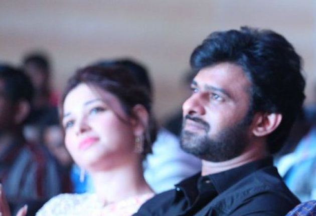 Why did those two missed at MAA?