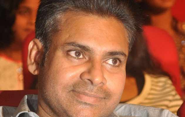 August 6th: Pawan confirms muhurat